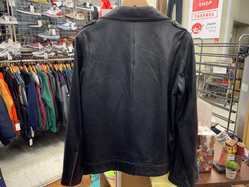 トレファクブログ画像3