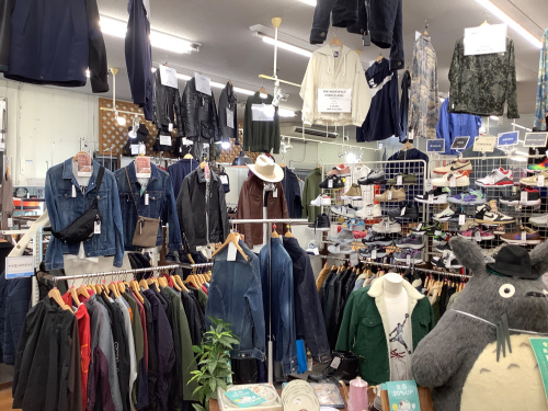 トレファクブログ画像4