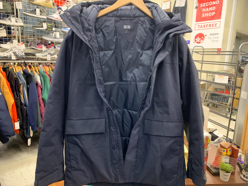 トレファクブログ画像2