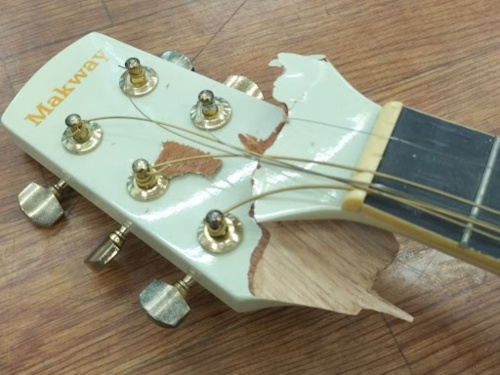 トレファクブログ画像2