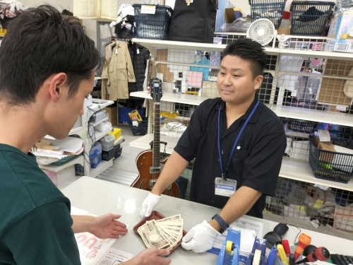 トレファクブログ画像6