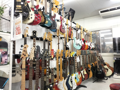 トレファクブログ画像10