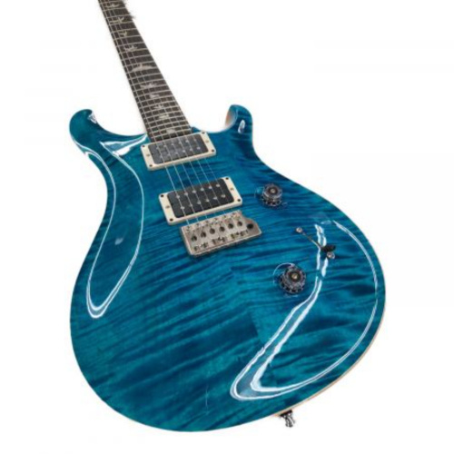 トレファクブログ画像9