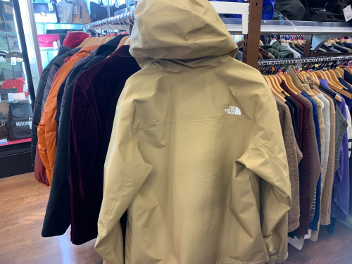 トレファクブログ画像3