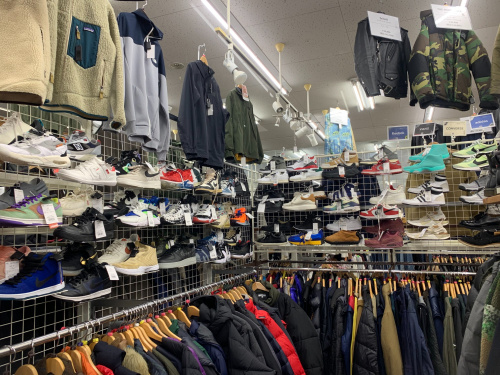 トレファクブログ画像4