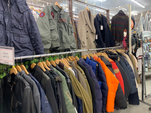 トレファクブログ画像5