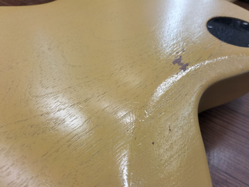 トレファクブログ画像5