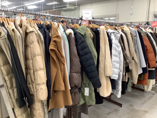 トレファクブログ画像7