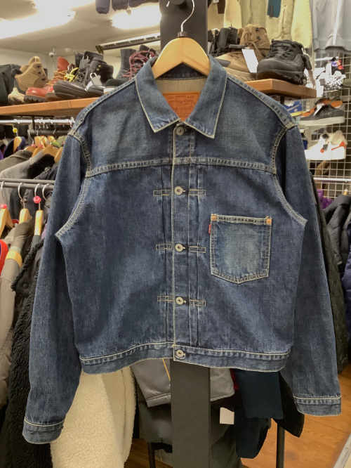 トレファクブログ画像1