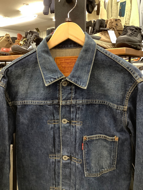 トレファクブログ画像2