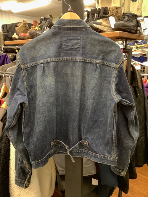 トレファクブログ画像3