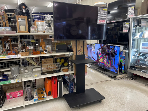 トレファクブログ画像1