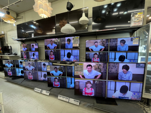 トレファクブログ画像2