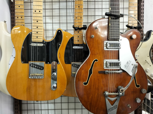 トレファクブログ画像9