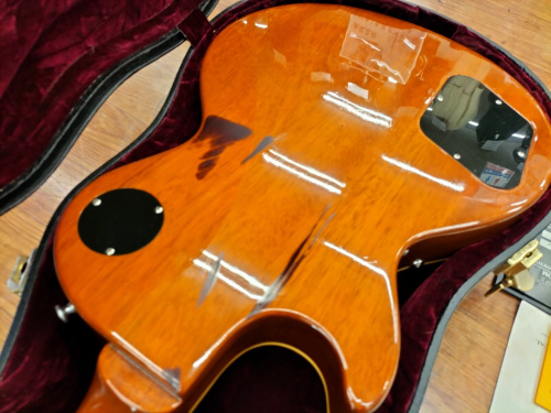 トレファクブログ画像8