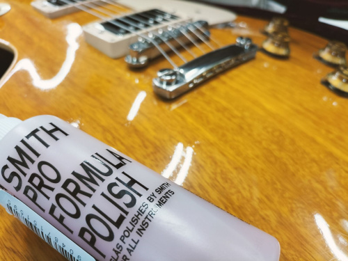 トレファクブログ画像9