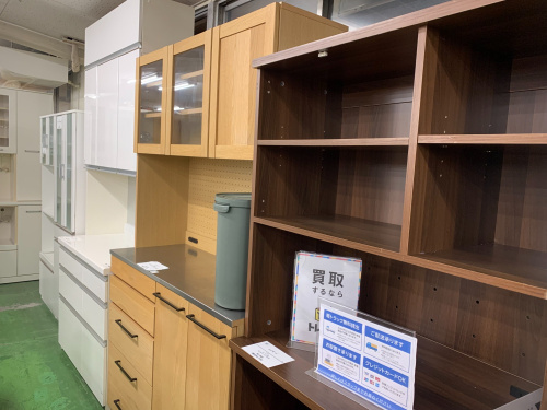 トレファクブログ画像8