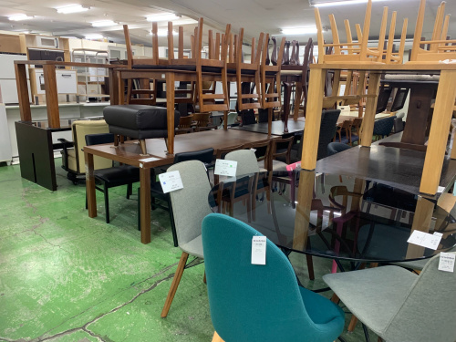 トレファクブログ画像7