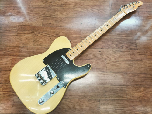 トレファクブログ画像2