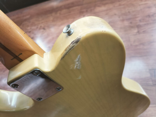 トレファクブログ画像6