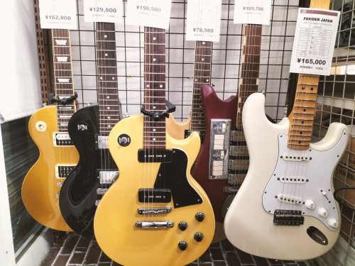 トレファクブログ画像9