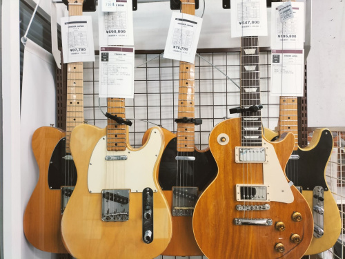 トレファクブログ画像10