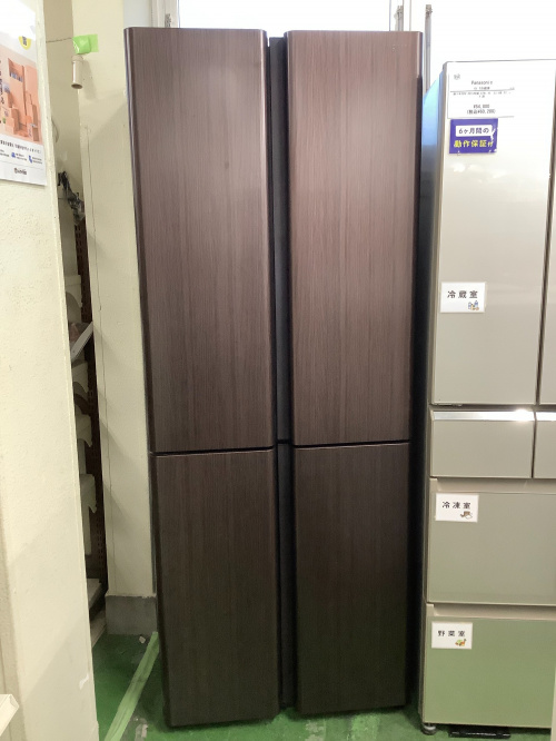 トレファクブログ画像1