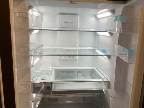 トレファクブログ画像2