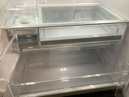 トレファクブログ画像3