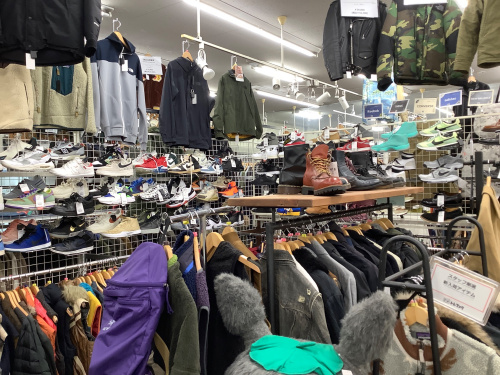 トレファクブログ画像5