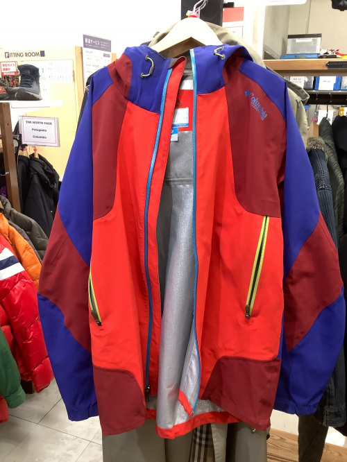 トレファクブログ画像2