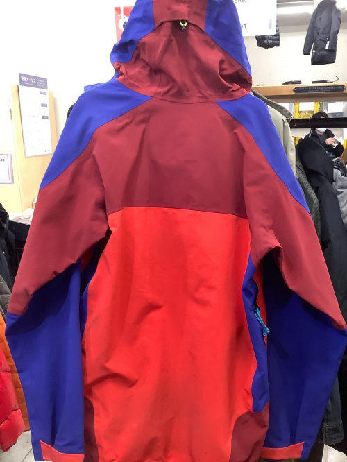 トレファクブログ画像4