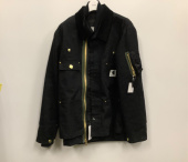 トレファク練馬店ブログ