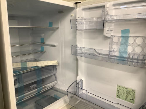 トレファクブログ画像2