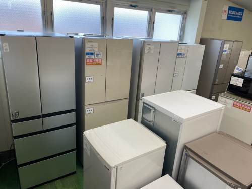 トレファクブログ画像5