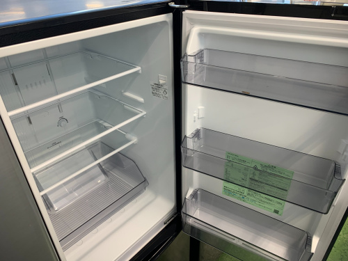 トレファクブログ画像2