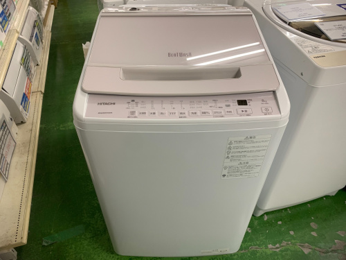 トレファクブログ画像6