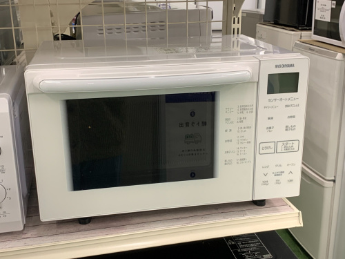 トレファクブログ画像8