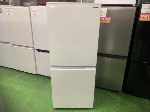 トレファクブログ画像9