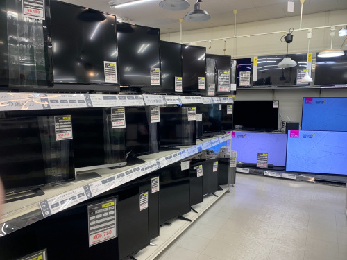 トレファクブログ画像5