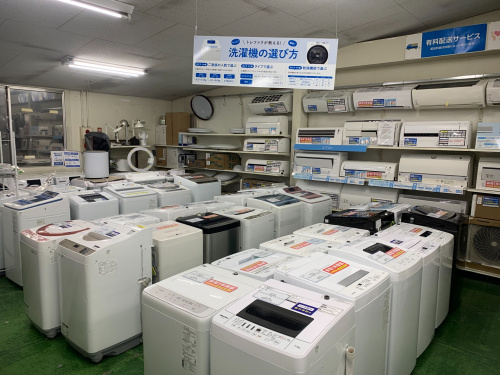 トレファクブログ画像7