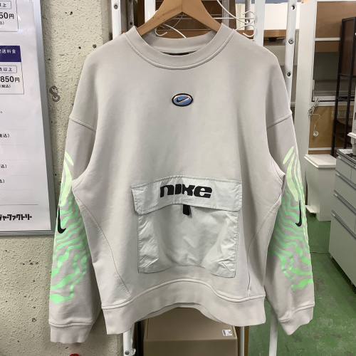 トレファクブログ画像5