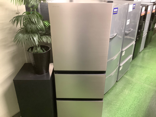 トレファクブログ画像1