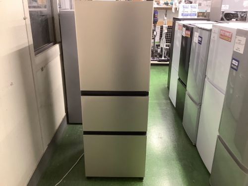 トレファクブログ画像2