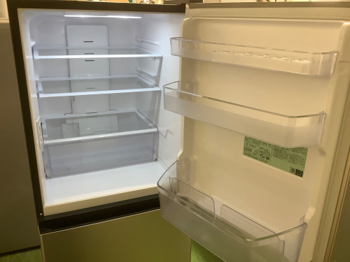 トレファクブログ画像3