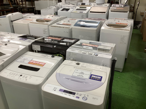 トレファクブログ画像7