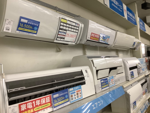 トレファクブログ画像8