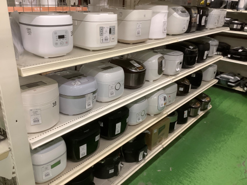 トレファクブログ画像9