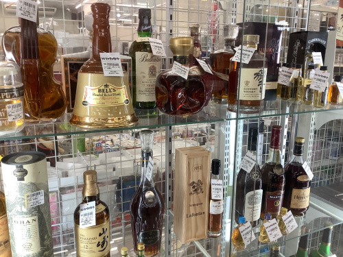 トレファクブログ画像5