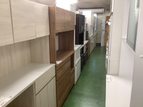 トレファクブログ画像7